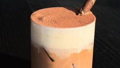 휴일로 매장 이미지