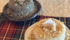 호텔샌드 매장 이미지