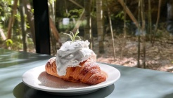 UDA 매장 이미지