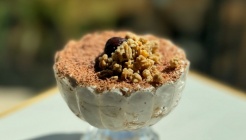 새물 매장 이미지