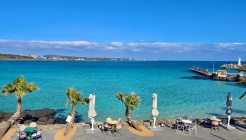 표선하다 매장 이미지