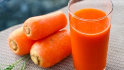 허니문하우스 매장 이미지