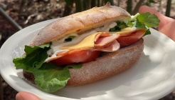 이때 매장 이미지