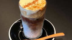 To More Low 투모로우 매장 이미지