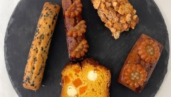 카페 온더힐 매장 이미지