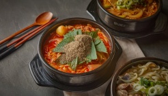 당나발포차 익산영등점 매장 이미지