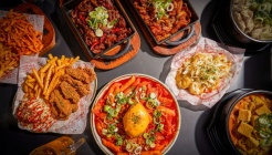 당나발포차 전주신시가지점 매장 이미지