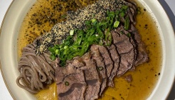 신기루빠 매장 이미지