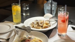 엘씨오 매장 이미지