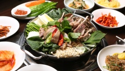 흑초방흑염소 매장 이미지