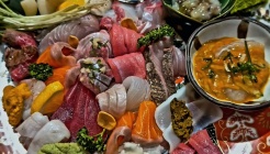 스이메이 매장 이미지