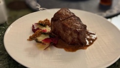 그랜드 조선 제주 그랑제이 매장 이미지