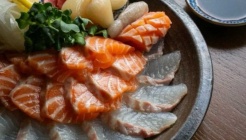 비요리 용산점 매장 이미지