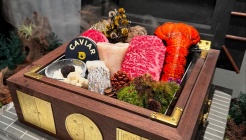 고우가 강남 역삼역점 매장 이미지