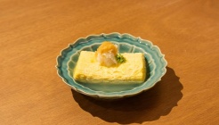 쇼쿠도 아토 매장 이미지