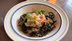 와인바 뱅션 마곡원그로브점 매장 이미지