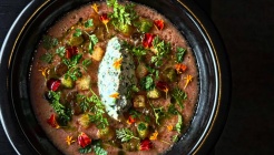 라뷔 매장 이미지