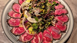 이자카야 미주 강남2호점 매장 이미지