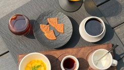 가배로86st 매장 이미지