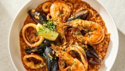 오지 서울 매장 이미지