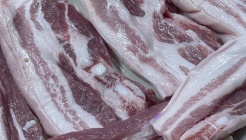 1983 흑돼지오겹살 무한리필 매장 이미지