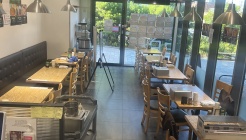 명카츠 매장 이미지