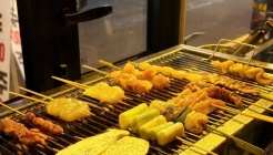 원 매장 이미지