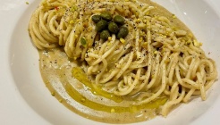 서울파스타 일만치노 매장 이미지