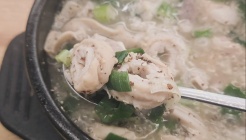 도봉원조전남집순대국 매장 이미지