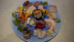 공감블랙 신사 매장 이미지