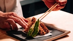 코세이 매장 이미지