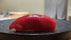 스시 이이고또 매장 이미지