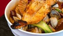 시후 매장 이미지