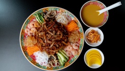 손가 매장 이미지