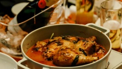 인미소 압구정 본점 매장 이미지