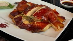 미림양장 서초점 매장 이미지