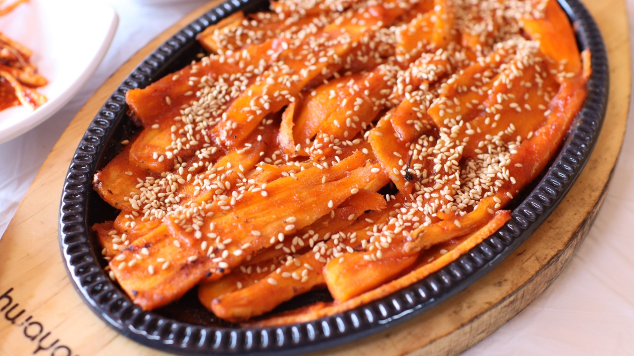 자연산장 매장 이미지