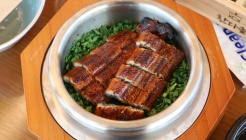 한다솥 경주점 매장 이미지