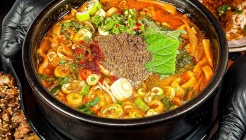 당나발포차 연신내점 매장 이미지