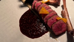 아사도 매장 이미지