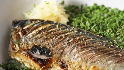 호코리 송파 매장 이미지