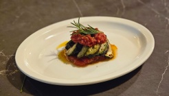 구십이 매장 이미지