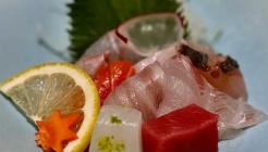 스시마츠 매장 이미지