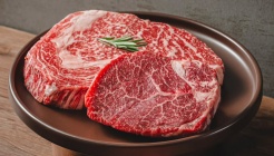 숯불구이몽로 여의도본점 매장 이미지