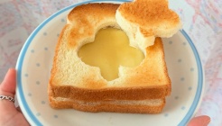 영원 매장 이미지