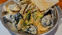 이바담by논현 매장 이미지