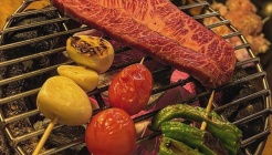 끄티 대구점 매장 이미지