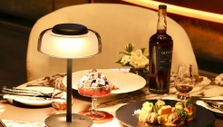 엘디스리젠트호텔 라운지 인헤리턴스 매장 이미지