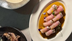 슈코다이닝 매장 이미지