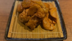 갓포유유 매장 이미지